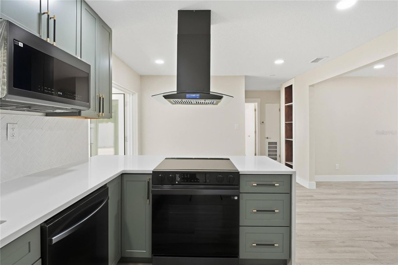 3223 1st Avenue W, Bradenton, FL 34205 Photo