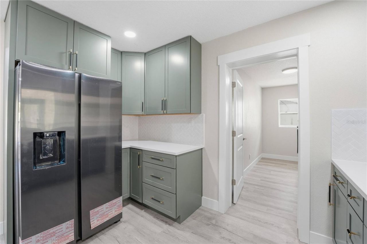 3223 1st Avenue W, Bradenton, FL 34205 Photo