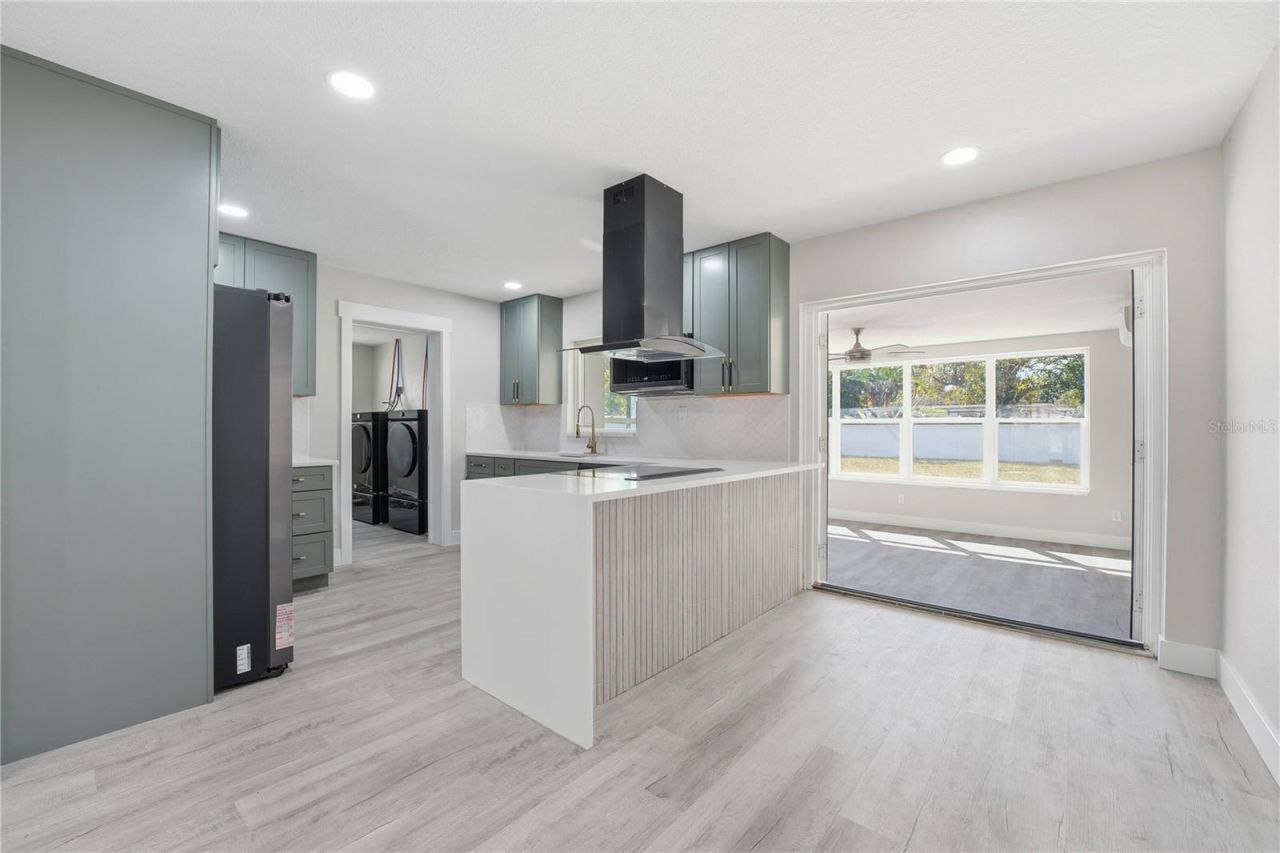 3223 1st Avenue W, Bradenton, FL 34205 Photo