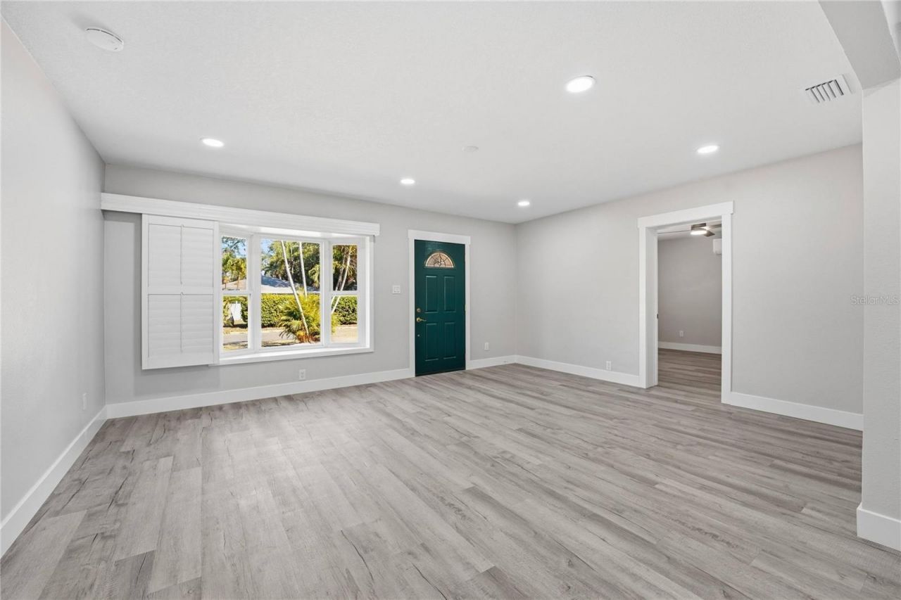 3223 1st Avenue W, Bradenton, FL 34205 Photo