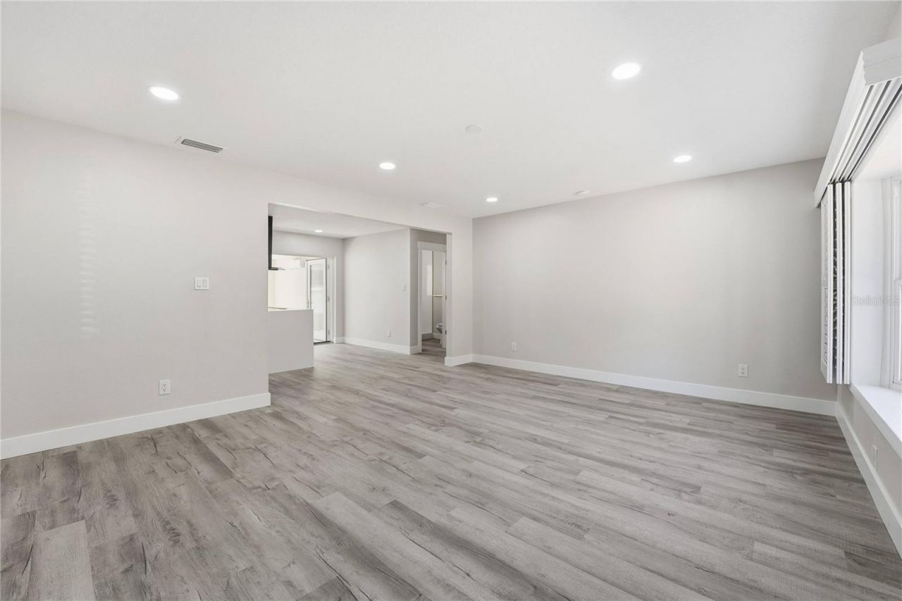 3223 1st Avenue W, Bradenton, FL 34205 Photo