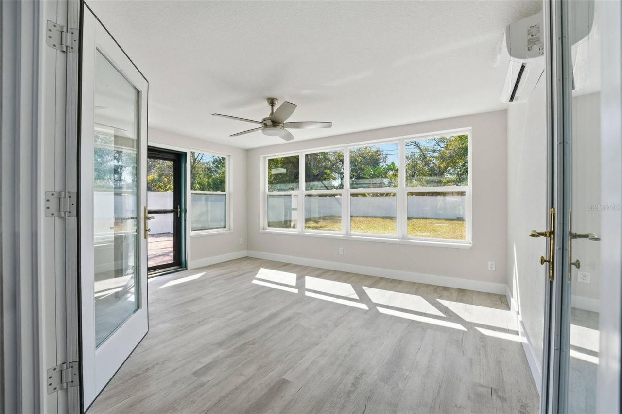 3223 1st Avenue W, Bradenton, FL 34205 Photo