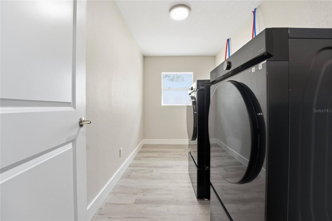 3223 1st Avenue W, Bradenton, FL 34205 Photo