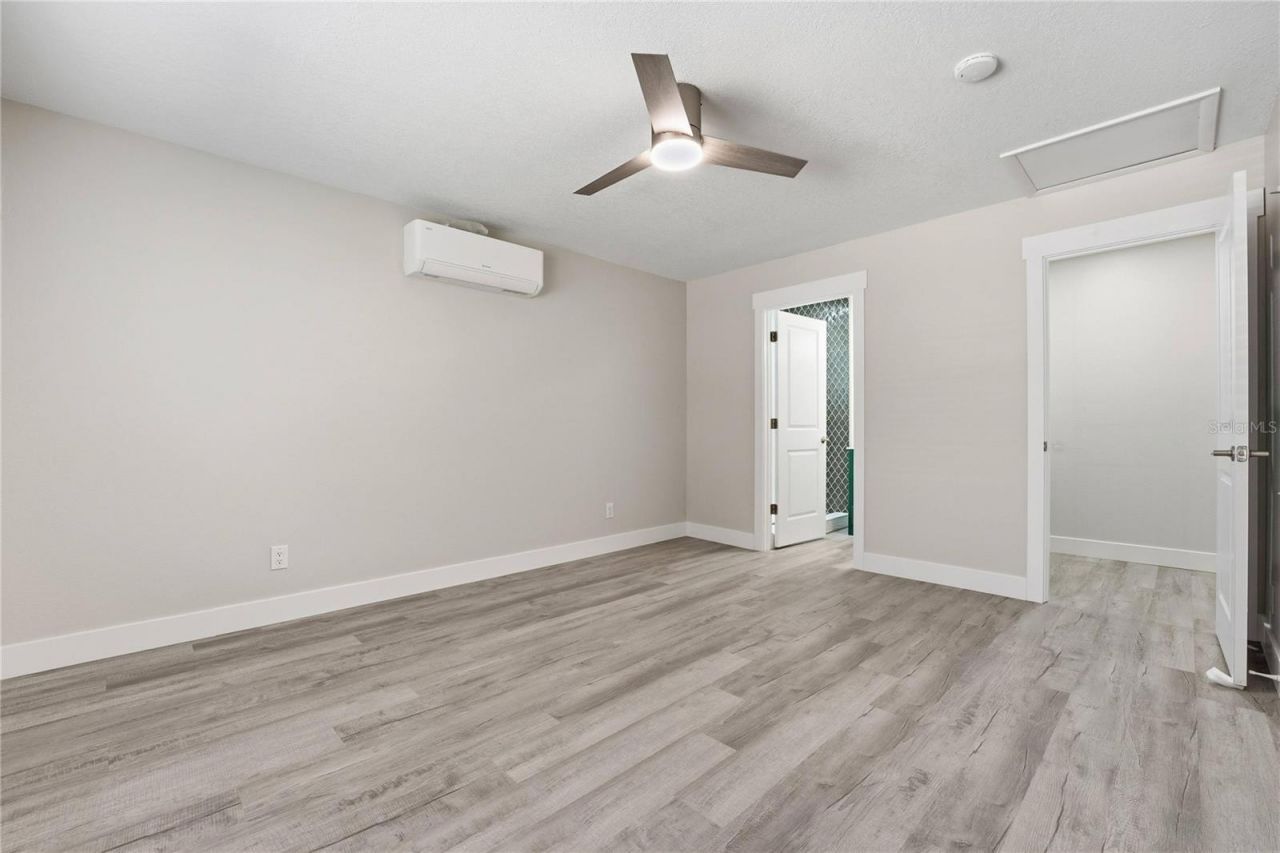 3223 1st Avenue W, Bradenton, FL 34205 Photo