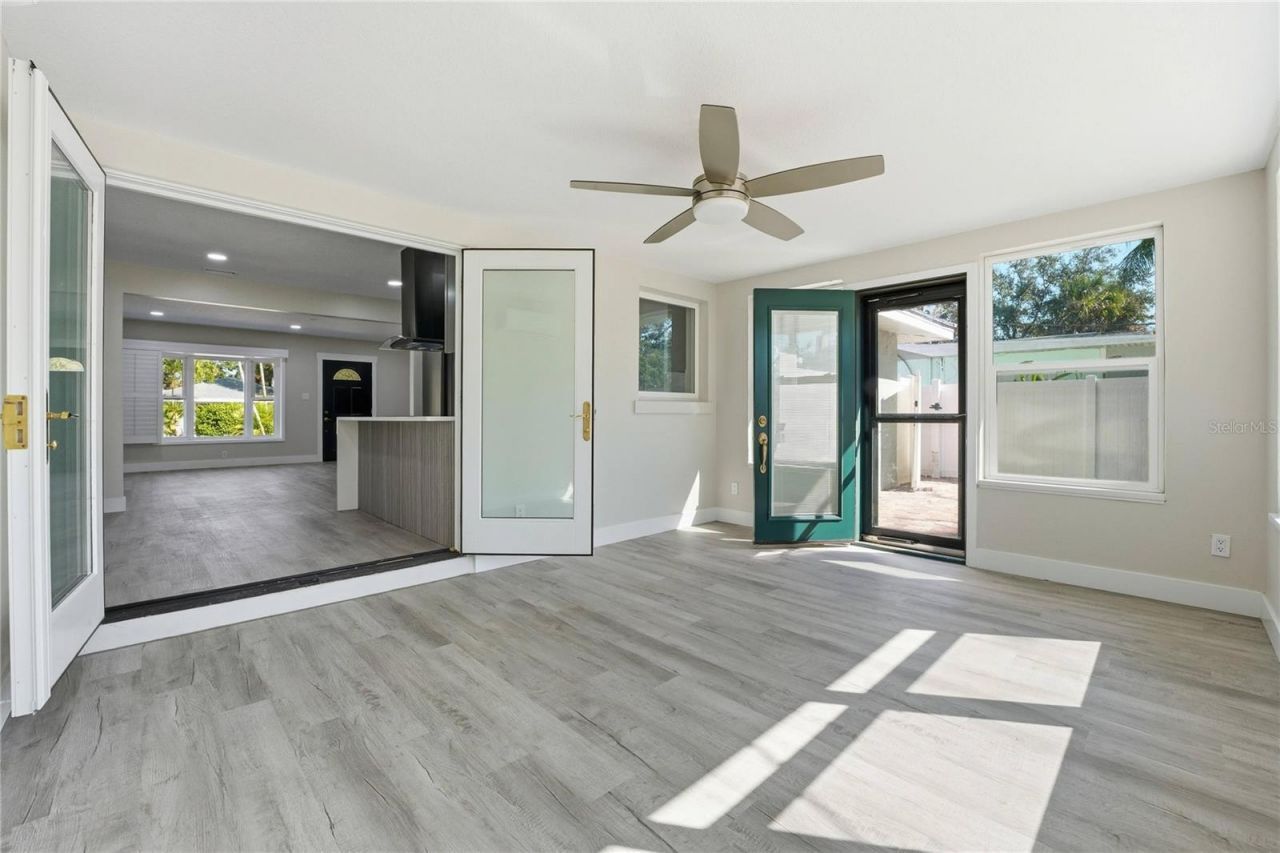 3223 1st Avenue W, Bradenton, FL 34205 Photo