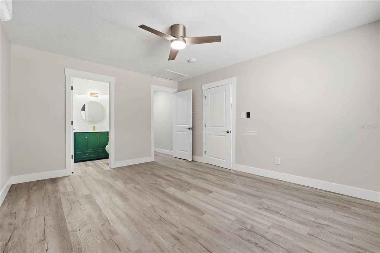 3223 1st Avenue W, Bradenton, FL 34205 Photo