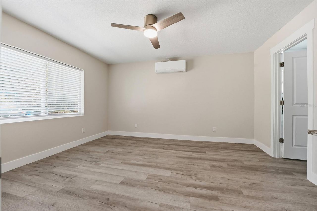 3223 1st Avenue W, Bradenton, FL 34205 Photo