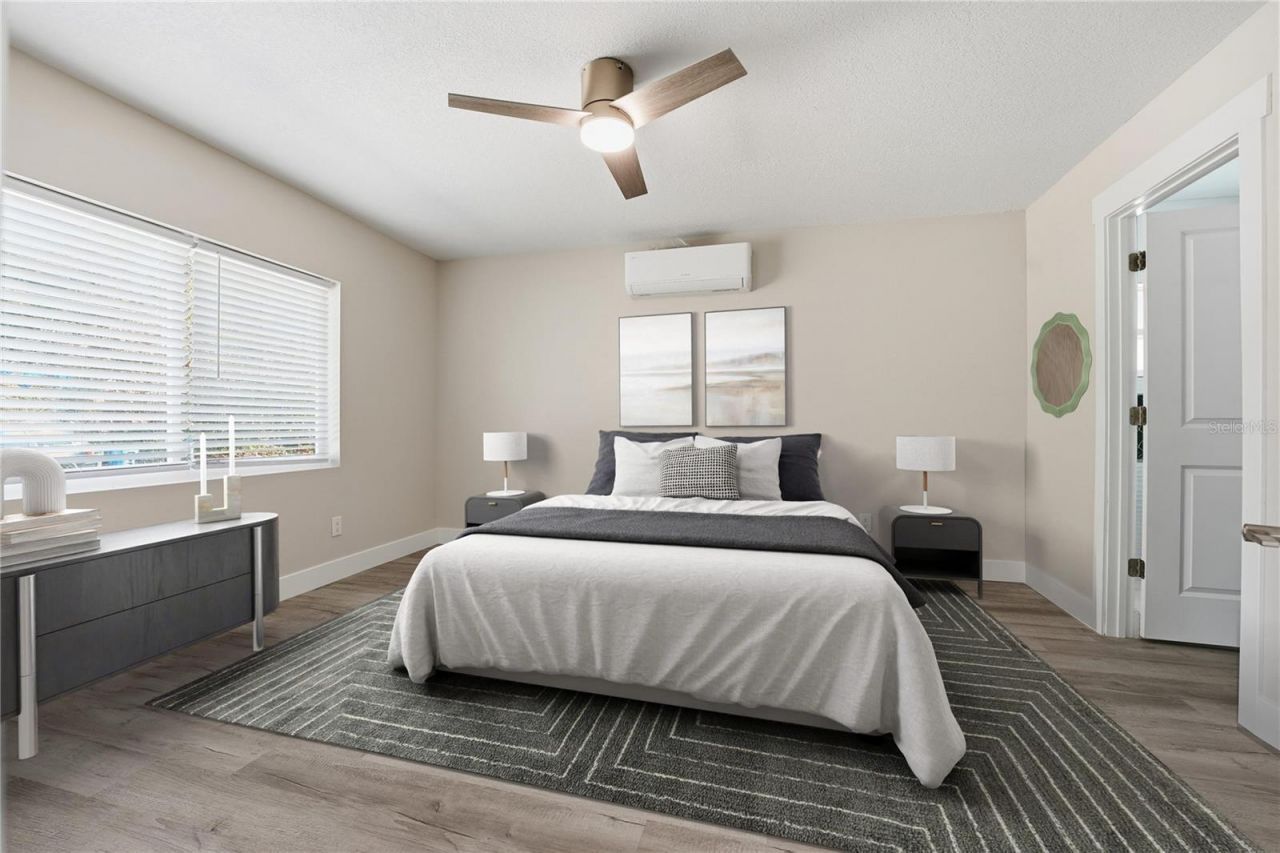 3223 1st Avenue W, Bradenton, FL 34205 Photo