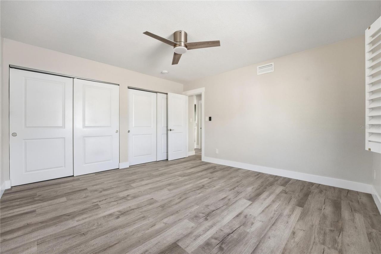 3223 1st Avenue W, Bradenton, FL 34205 Photo