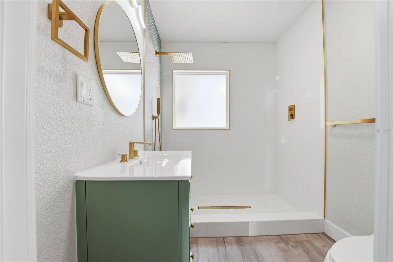 3223 1st Avenue W, Bradenton, FL 34205 Photo