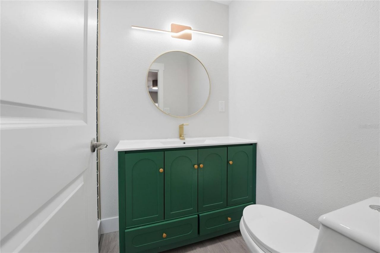 3223 1st Avenue W, Bradenton, FL 34205 Photo