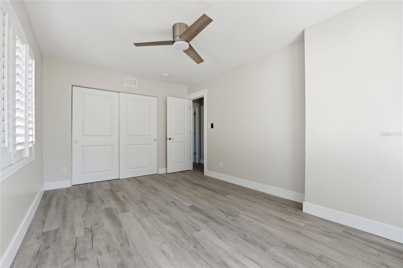 3223 1st Avenue W, Bradenton, FL 34205 Photo