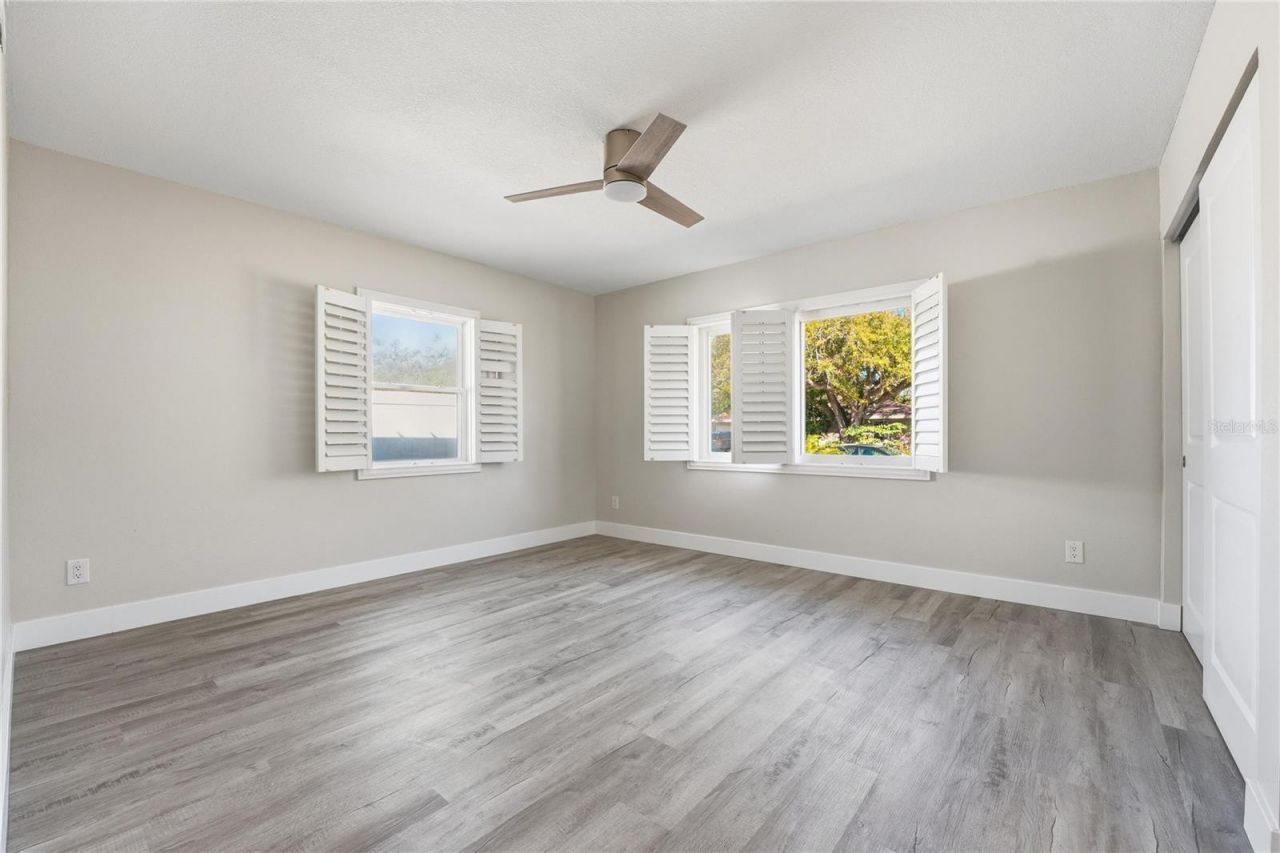 3223 1st Avenue W, Bradenton, FL 34205 Photo