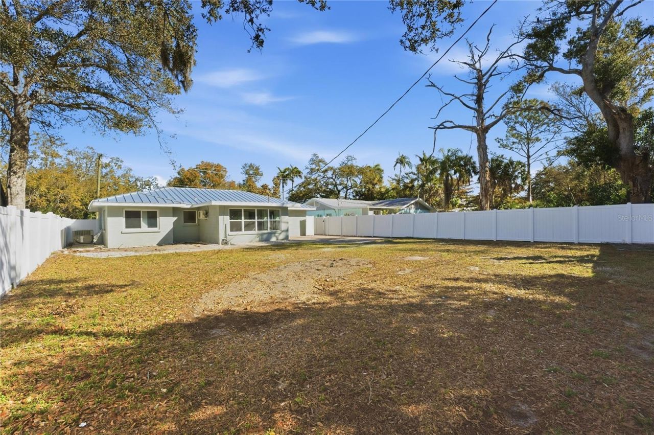 3223 1st Avenue W, Bradenton, FL 34205 Photo