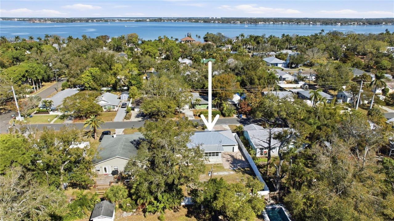 3223 1st Avenue W, Bradenton, FL 34205 Photo