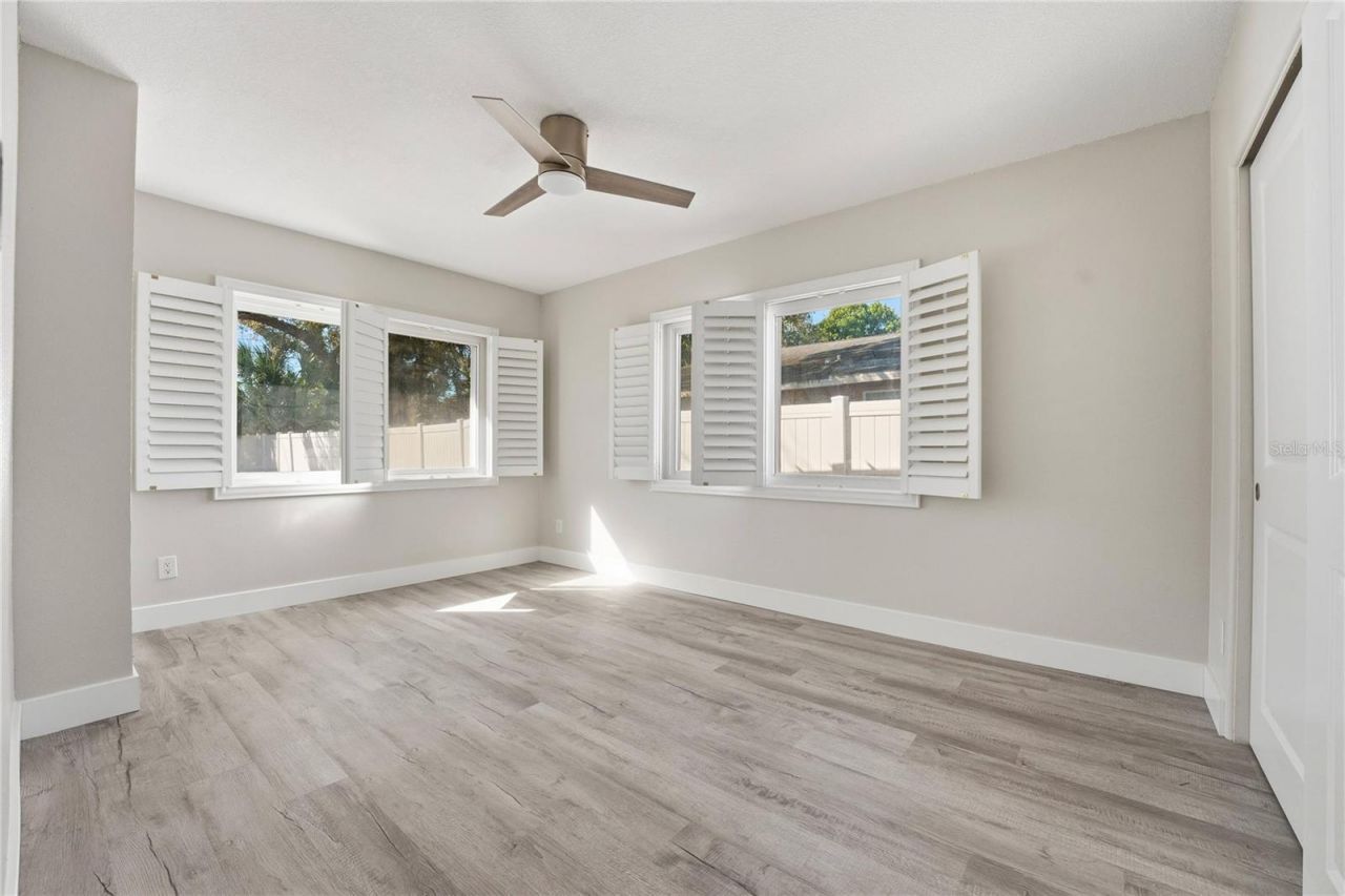 3223 1st Avenue W, Bradenton, FL 34205 Photo