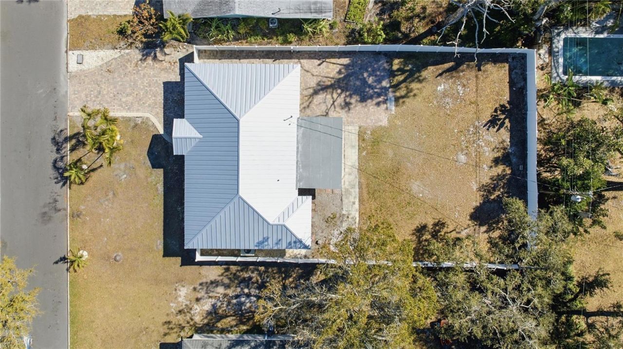 3223 1st Avenue W, Bradenton, FL 34205 Photo