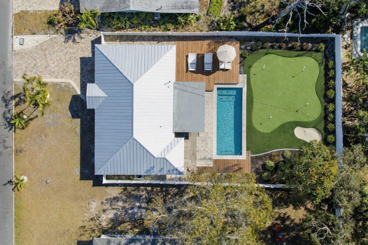 3223 1st Avenue W, Bradenton, FL 34205 Photo