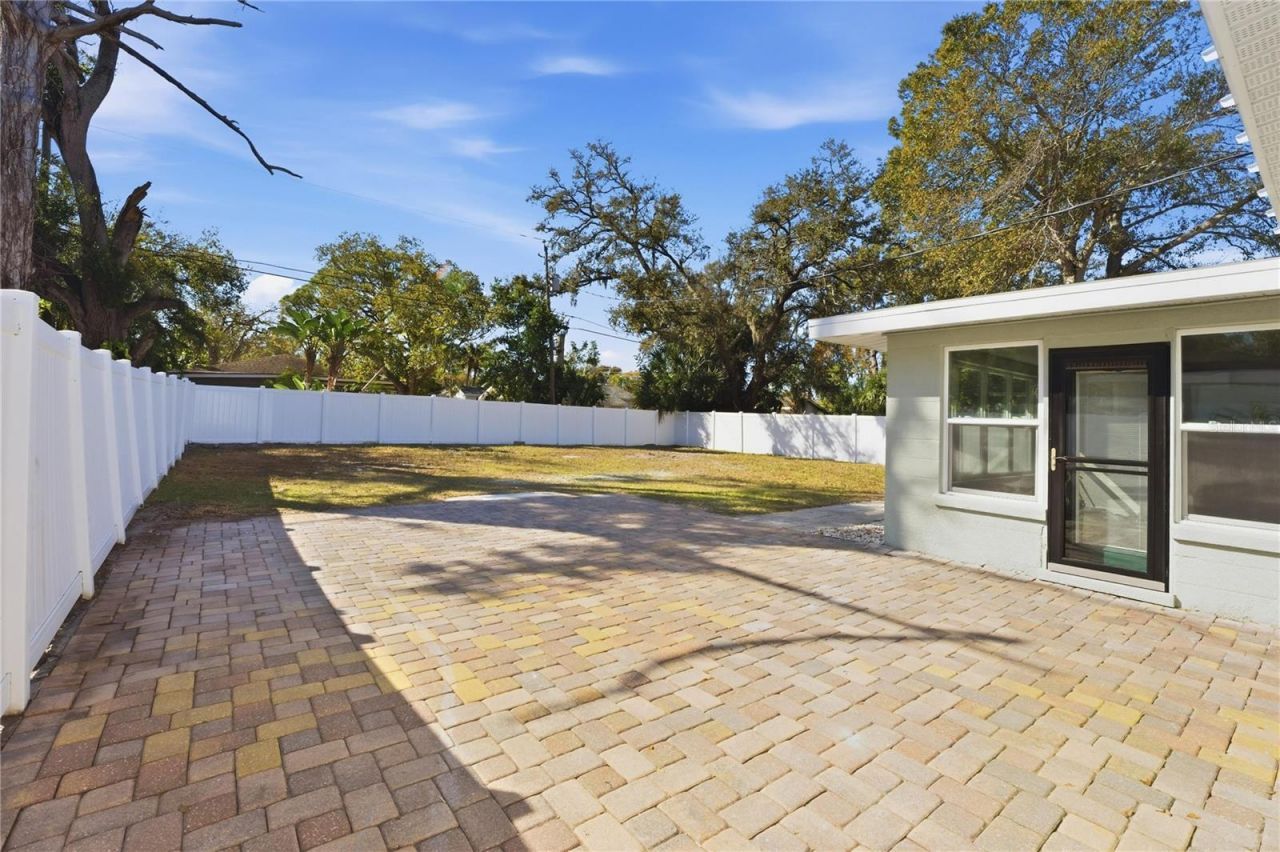 3223 1st Avenue W, Bradenton, FL 34205 Photo