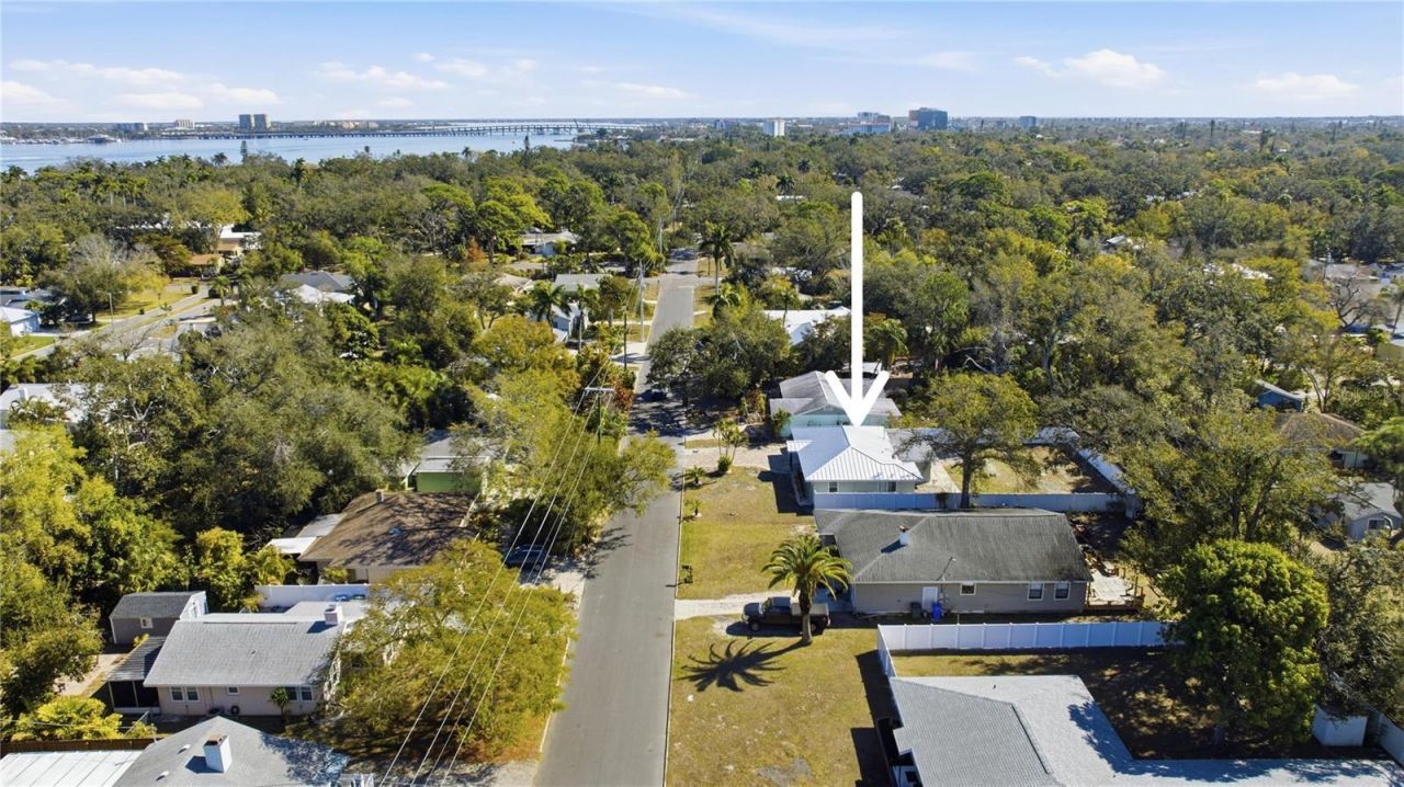 3223 1st Avenue W, Bradenton, FL 34205 Photo