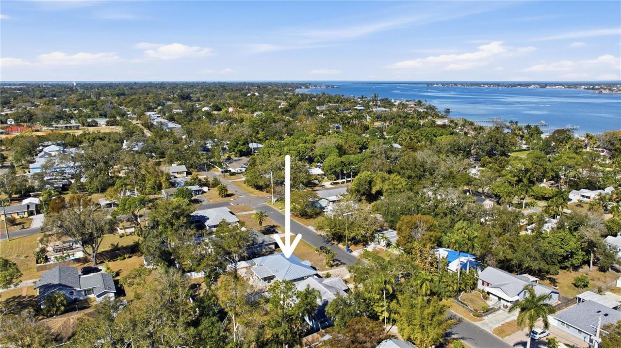 3223 1st Avenue W, Bradenton, FL 34205 Photo