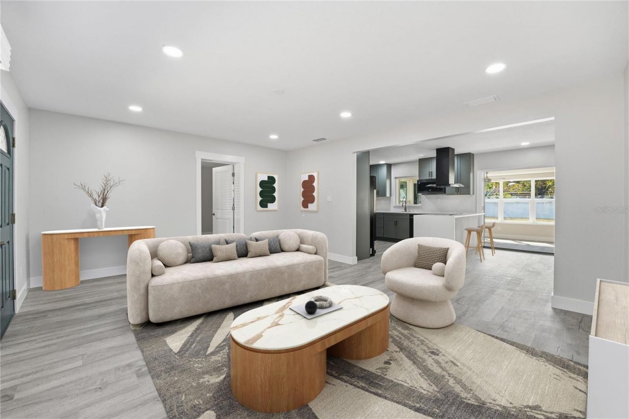 3223 1st Avenue W, Bradenton, FL 34205 Photo