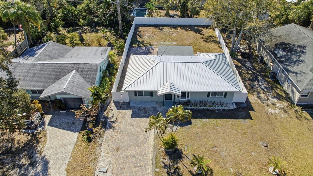 3223 1st Avenue W, Bradenton, FL 34205 Photo