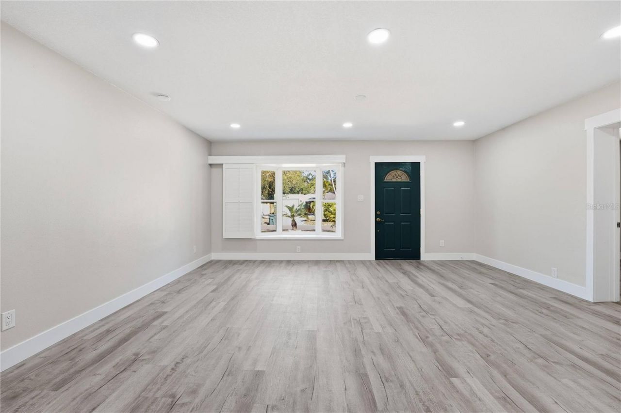 3223 1st Avenue W, Bradenton, FL 34205 Photo