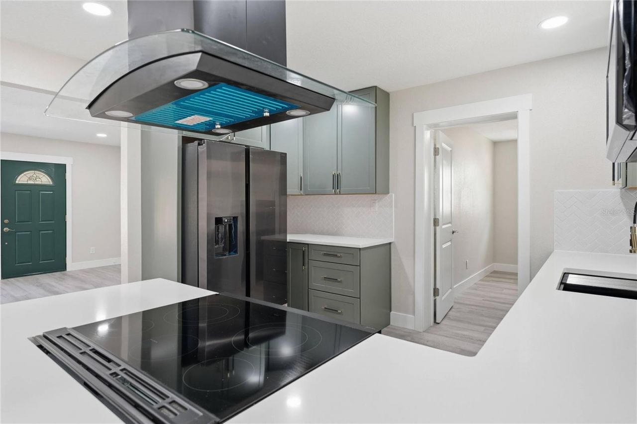 3223 1st Avenue W, Bradenton, FL 34205 Photo