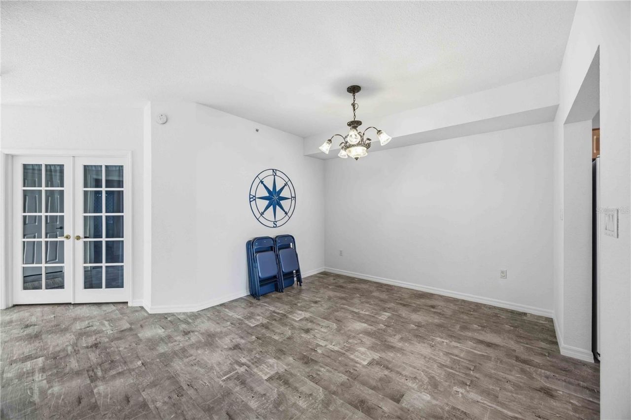 200 Harbor Walk Drive, Unit 322, Punta Gorda, FL 33950 Photo