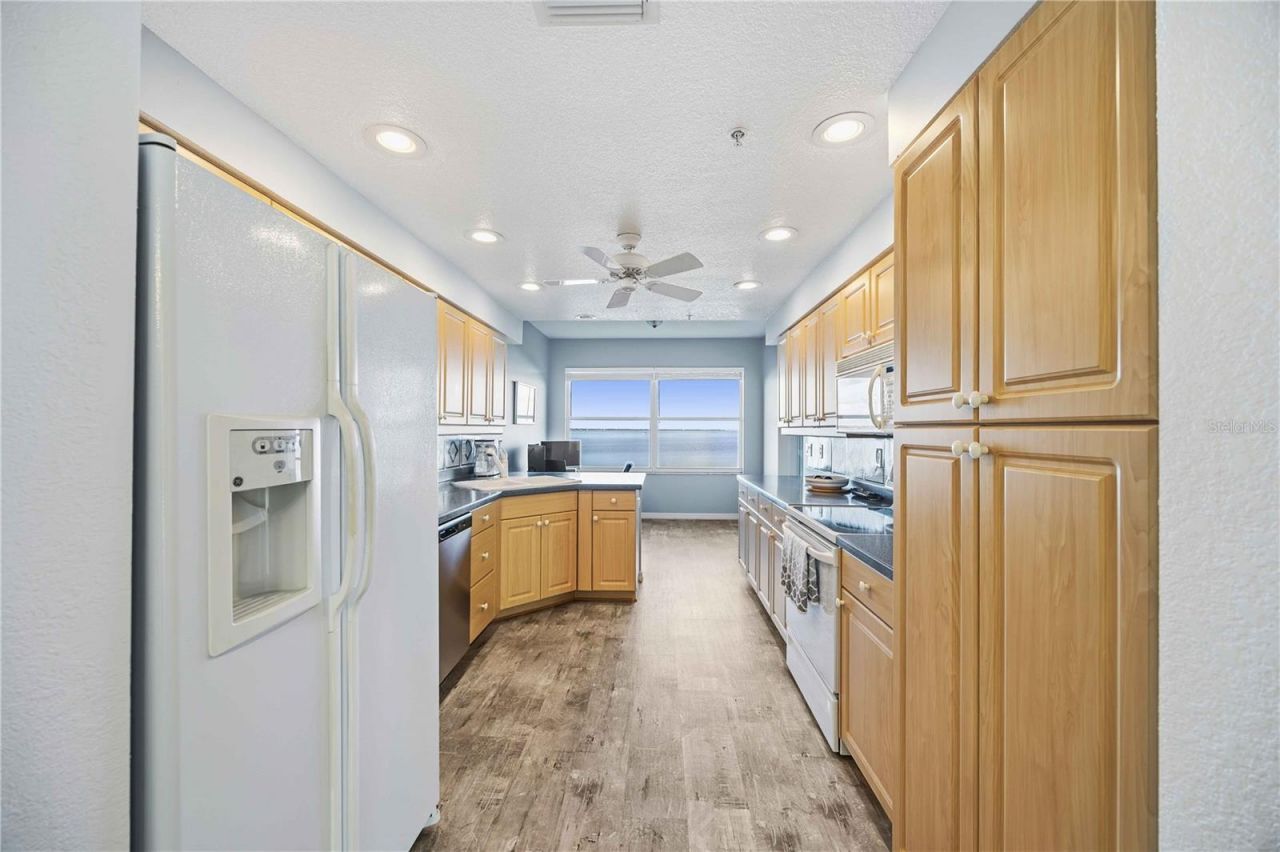 200 Harbor Walk Drive, Unit 322, Punta Gorda, FL 33950 Photo