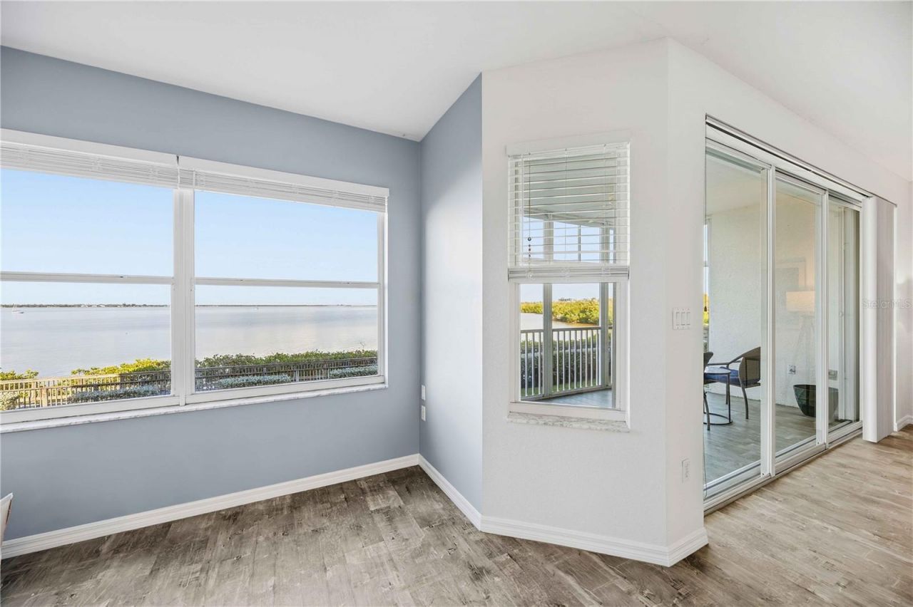 200 Harbor Walk Drive, Unit 322, Punta Gorda, FL 33950 Photo