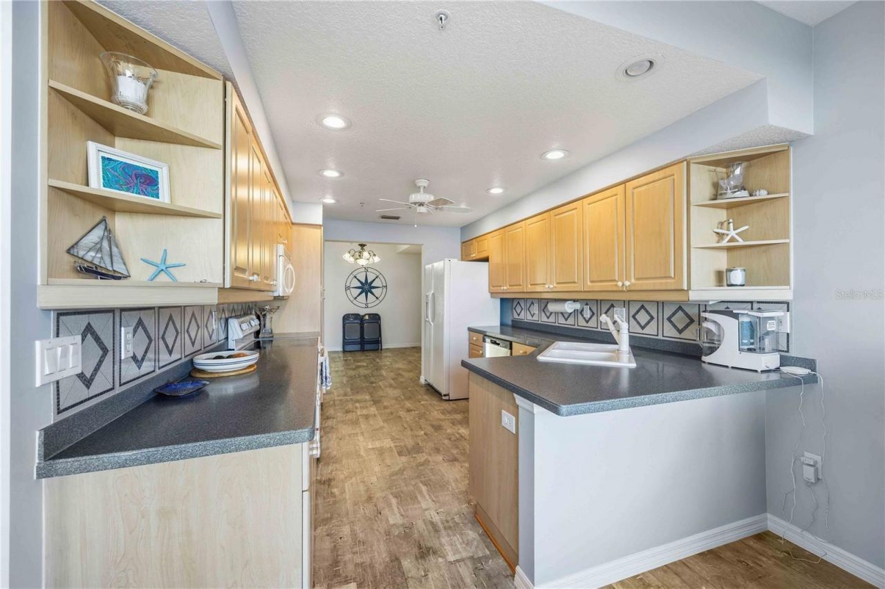 200 Harbor Walk Drive, Unit 322, Punta Gorda, FL 33950 Photo