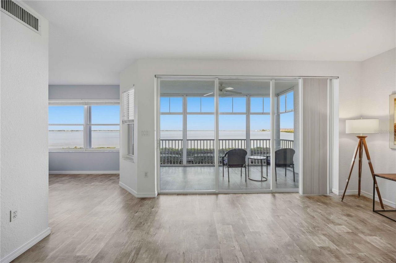 200 Harbor Walk Drive, Unit 322, Punta Gorda, FL 33950 Photo