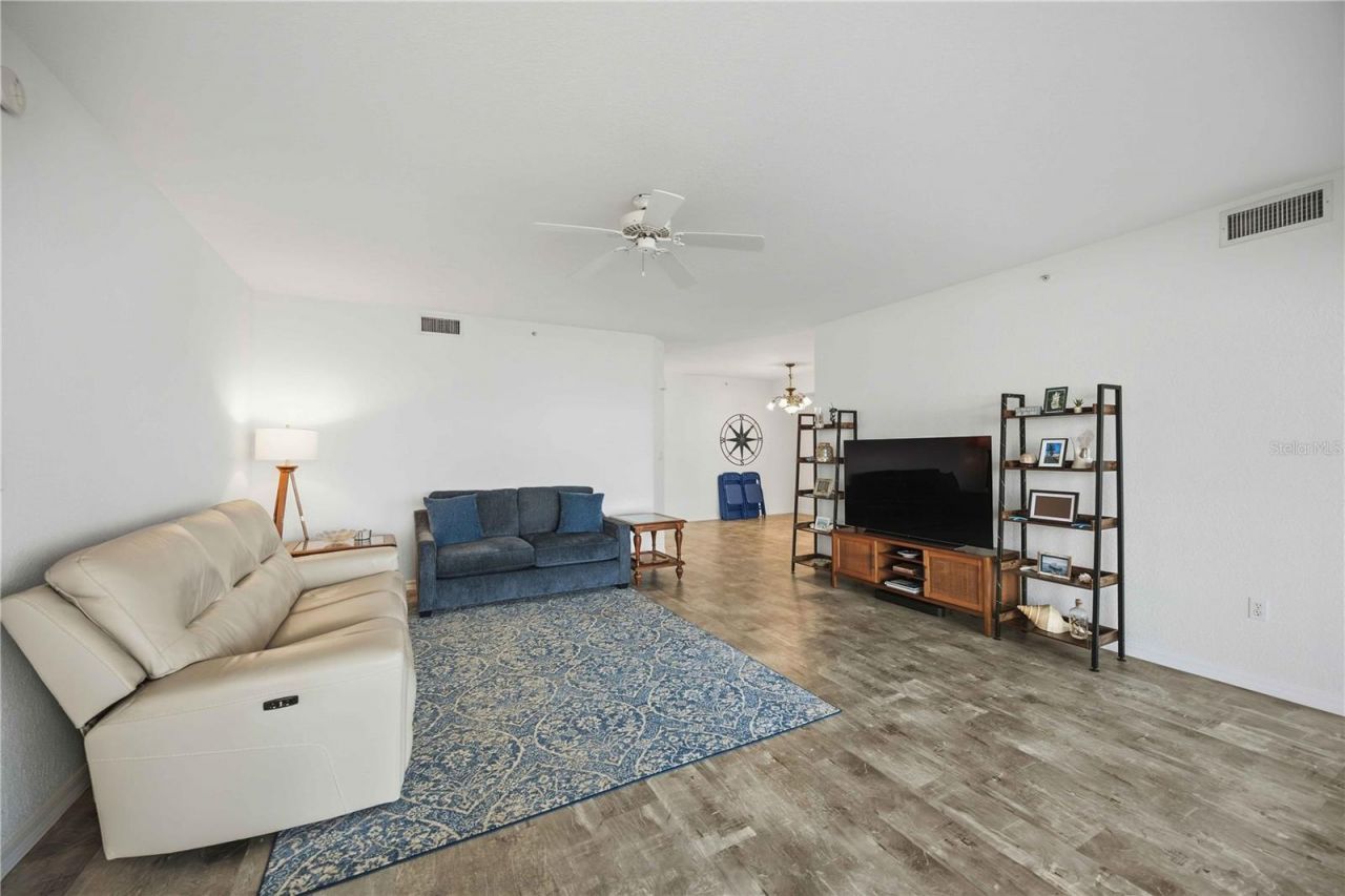 200 Harbor Walk Drive, Unit 322, Punta Gorda, FL 33950 Photo