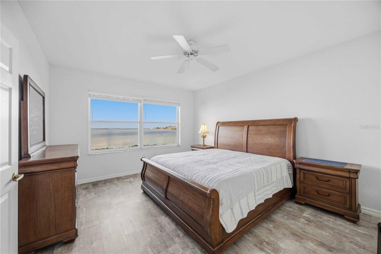 200 Harbor Walk Drive, Unit 322, Punta Gorda, FL 33950 Photo