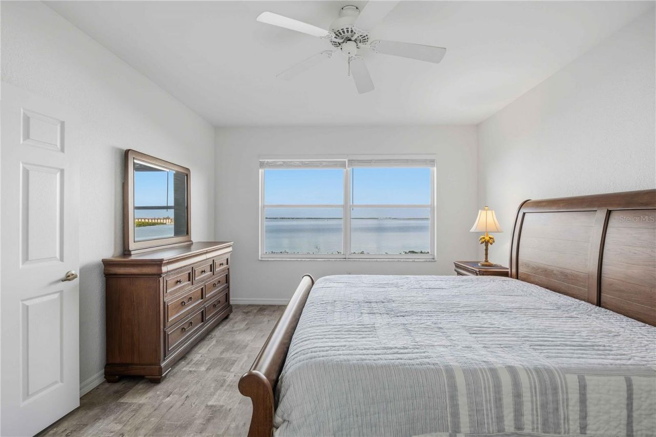 200 Harbor Walk Drive, Unit 322, Punta Gorda, FL 33950 Photo