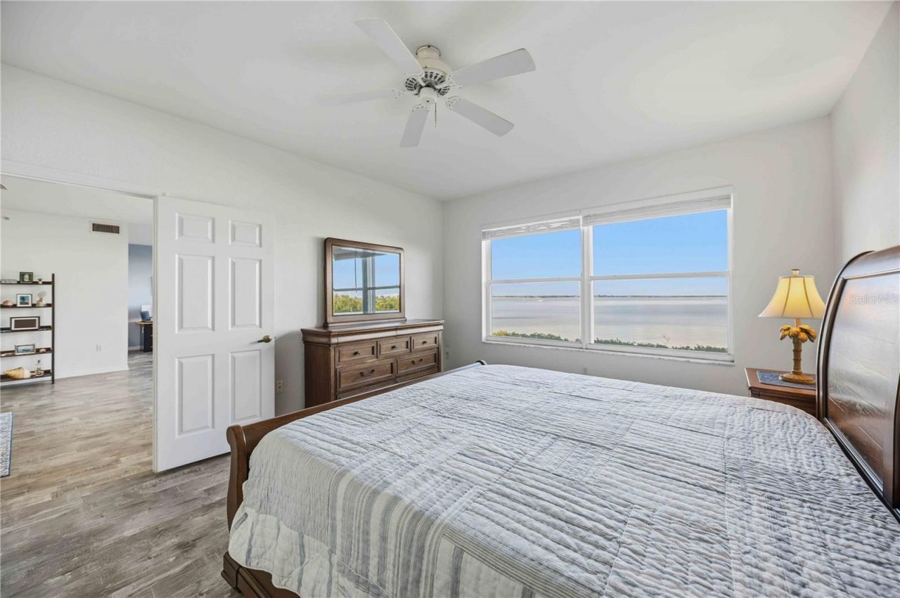 200 Harbor Walk Drive, Unit 322, Punta Gorda, FL 33950 Photo