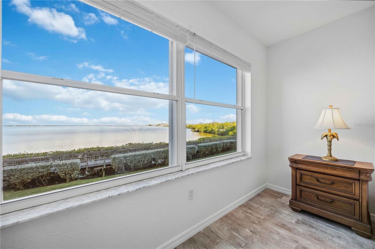 200 Harbor Walk Drive, Unit 322, Punta Gorda, FL 33950 Photo