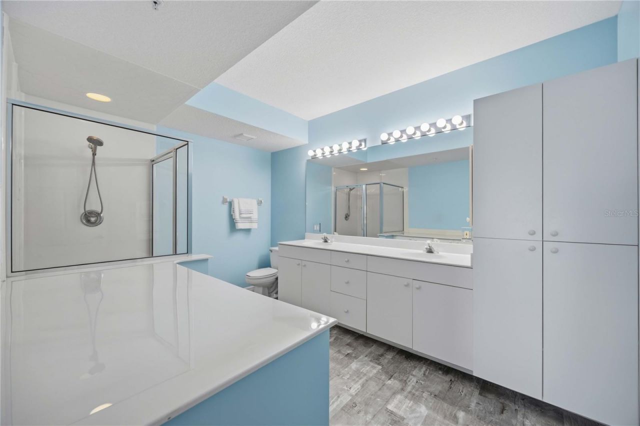 200 Harbor Walk Drive, Unit 322, Punta Gorda, FL 33950 Photo