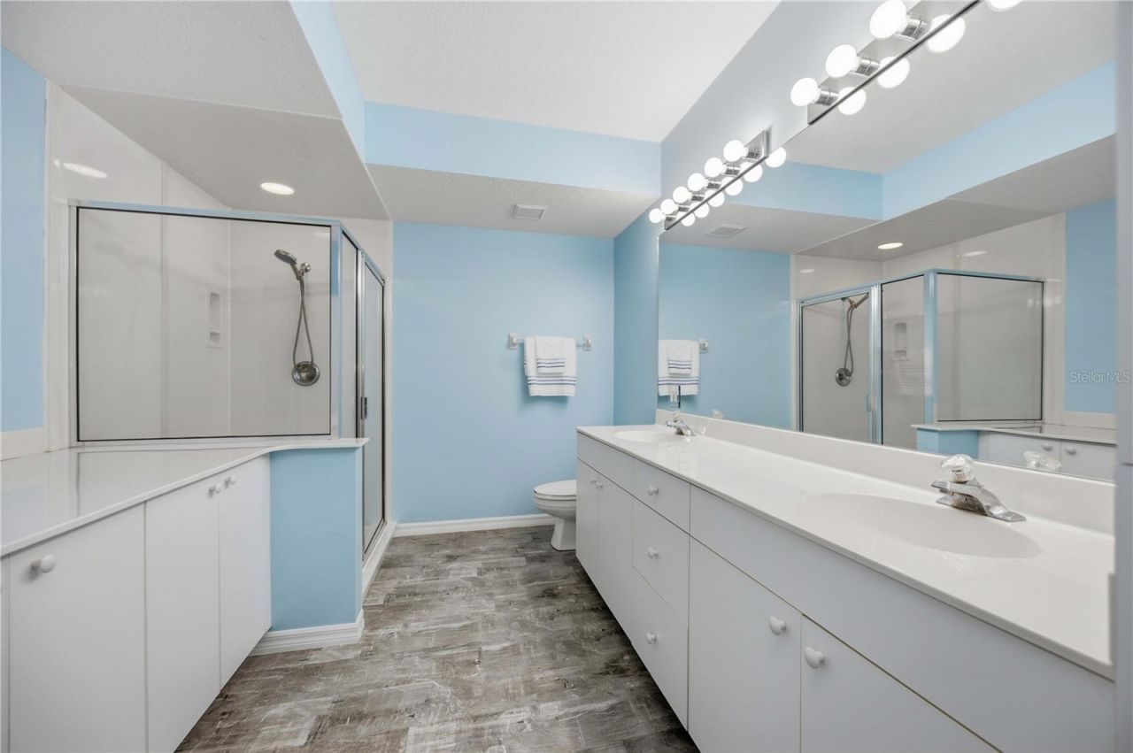 200 Harbor Walk Drive, Unit 322, Punta Gorda, FL 33950 Photo