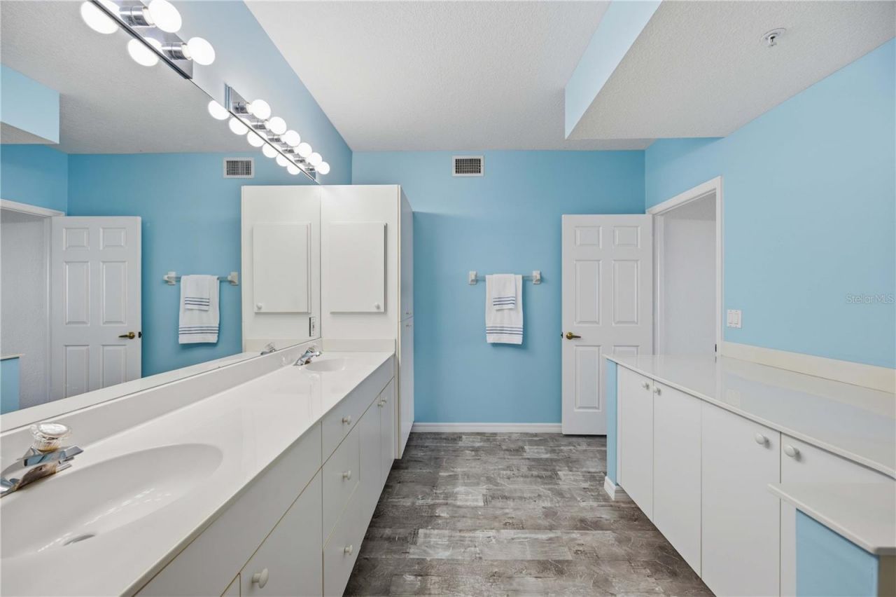 200 Harbor Walk Drive, Unit 322, Punta Gorda, FL 33950 Photo