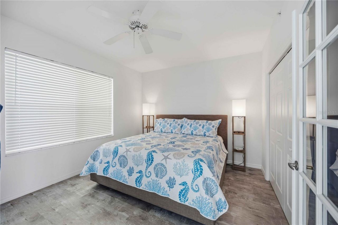 200 Harbor Walk Drive, Unit 322, Punta Gorda, FL 33950 Photo