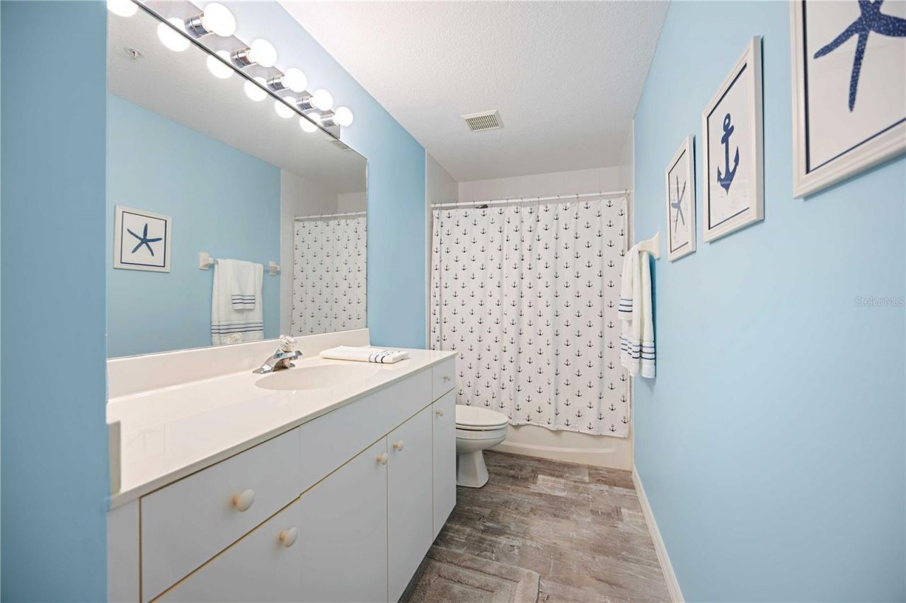 200 Harbor Walk Drive, Unit 322, Punta Gorda, FL 33950 Photo