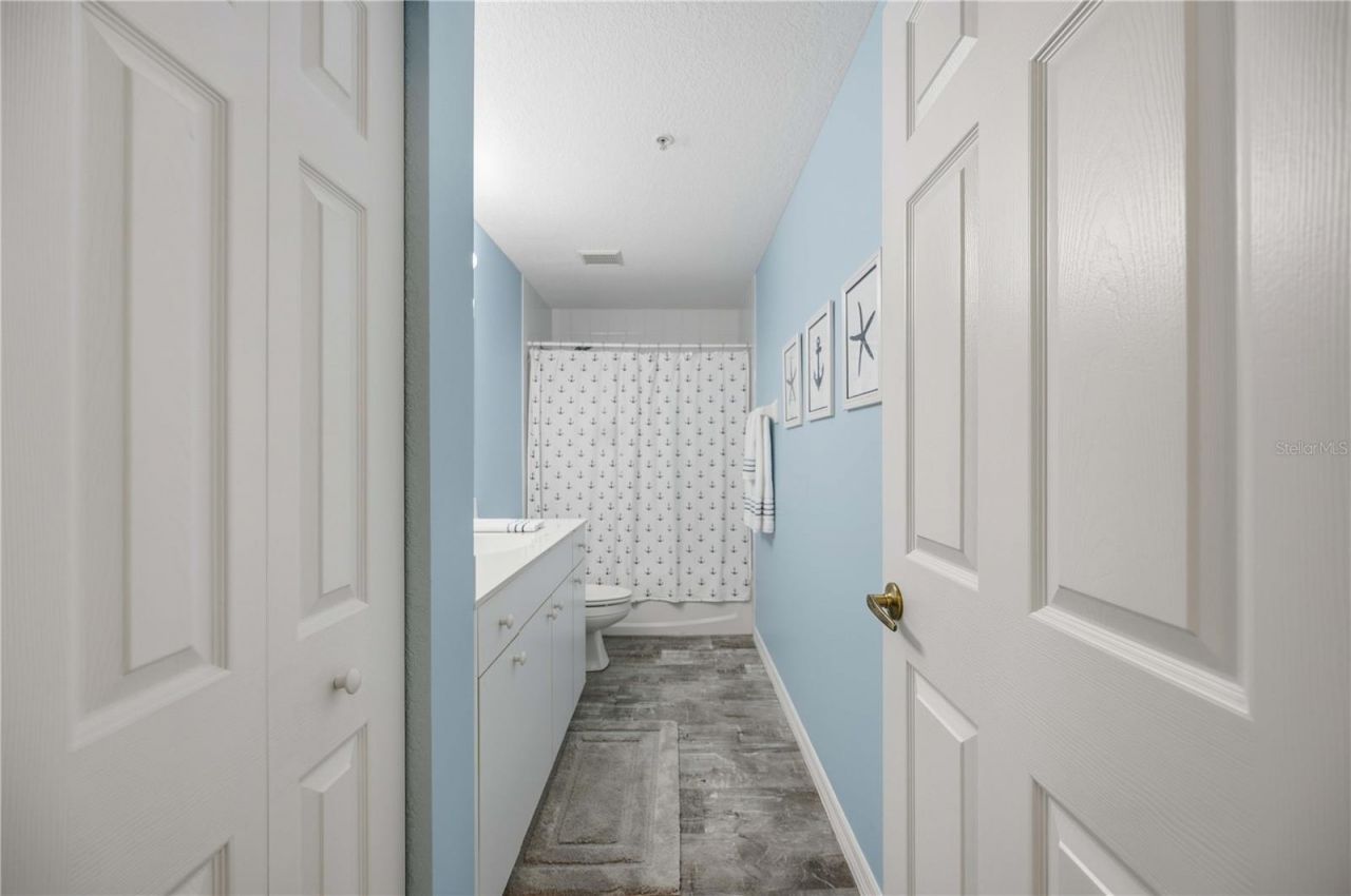 200 Harbor Walk Drive, Unit 322, Punta Gorda, FL 33950 Photo