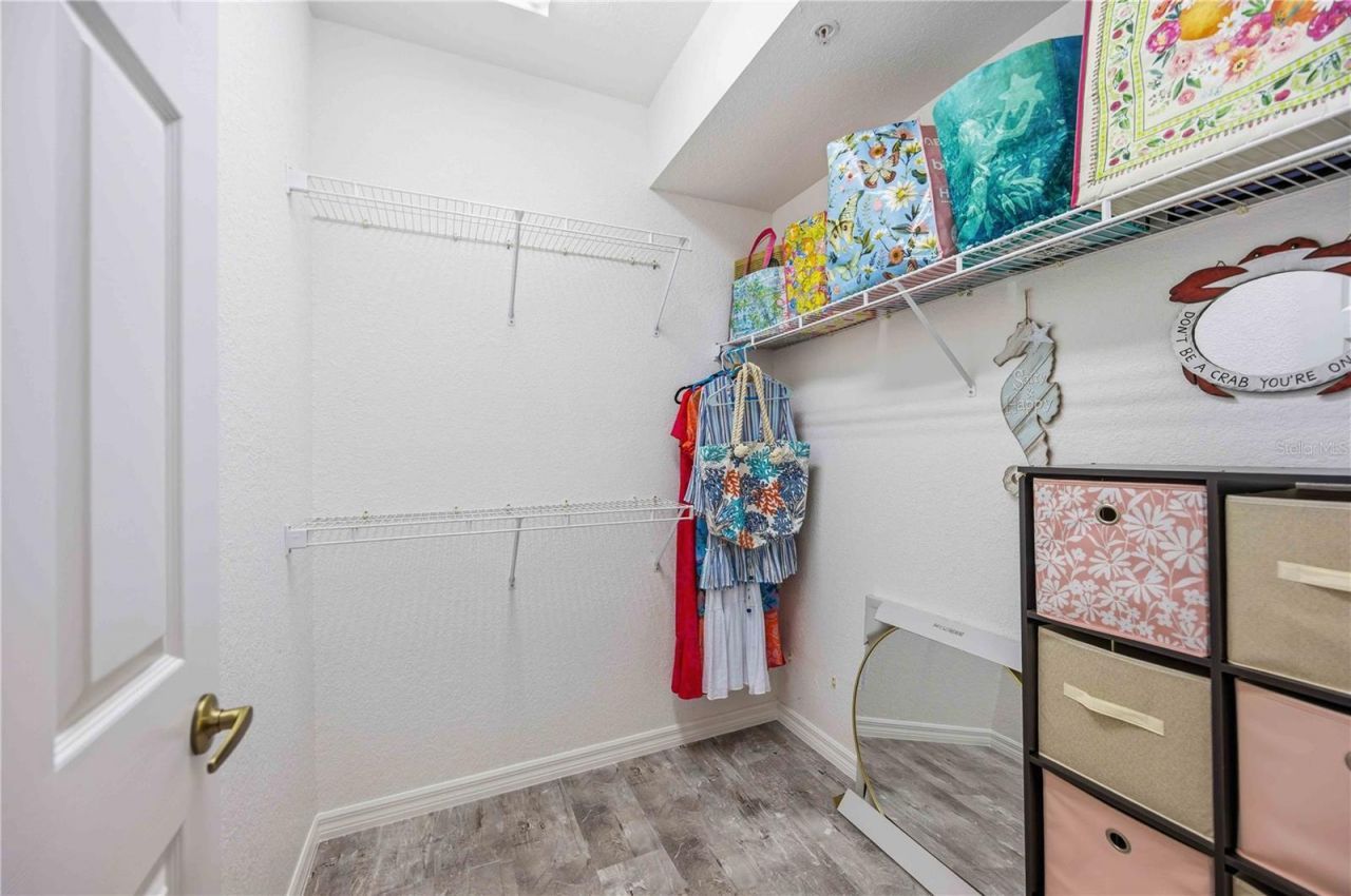 200 Harbor Walk Drive, Unit 322, Punta Gorda, FL 33950 Photo