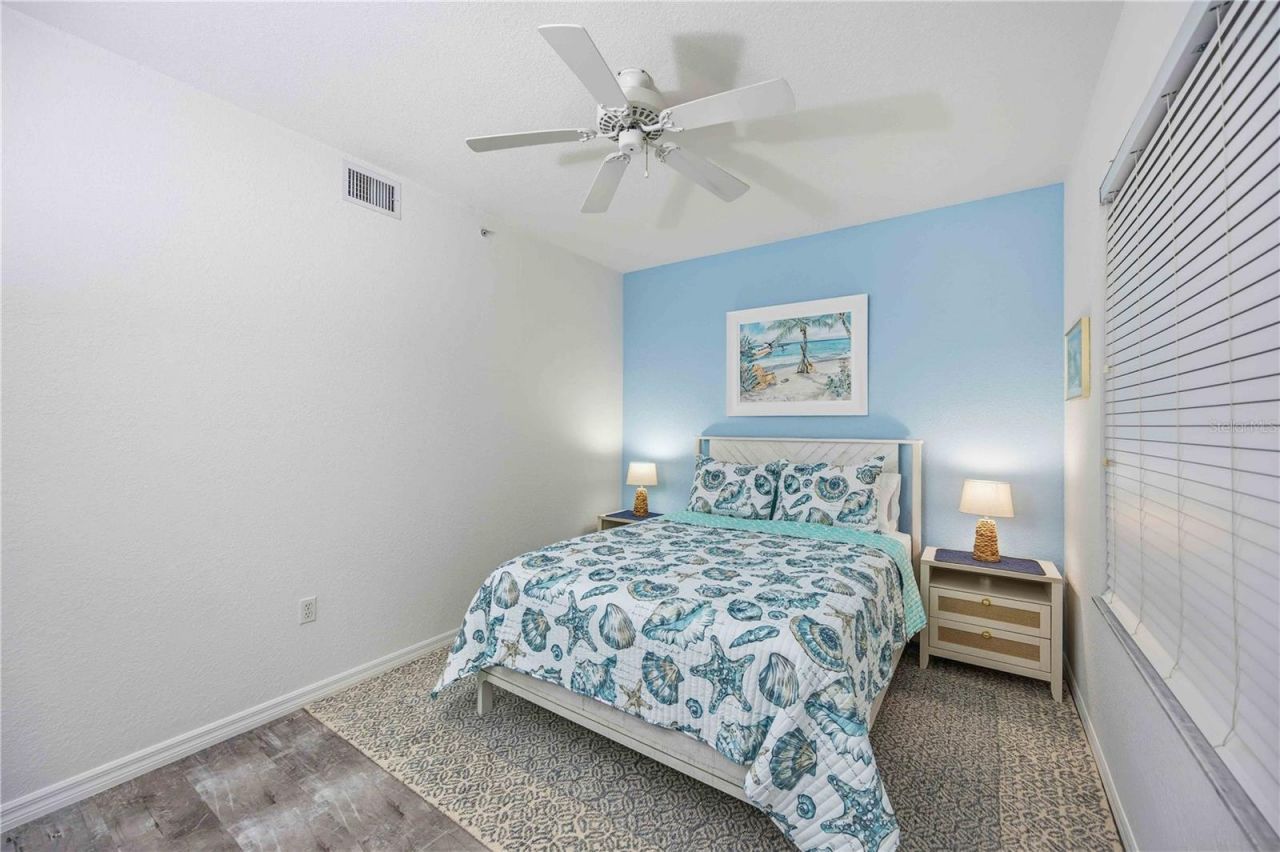 200 Harbor Walk Drive, Unit 322, Punta Gorda, FL 33950 Photo