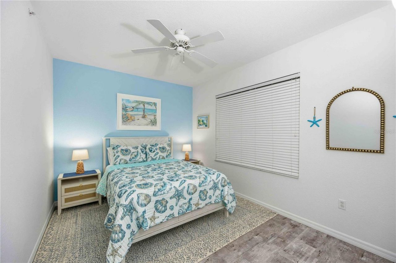 200 Harbor Walk Drive, Unit 322, Punta Gorda, FL 33950 Photo