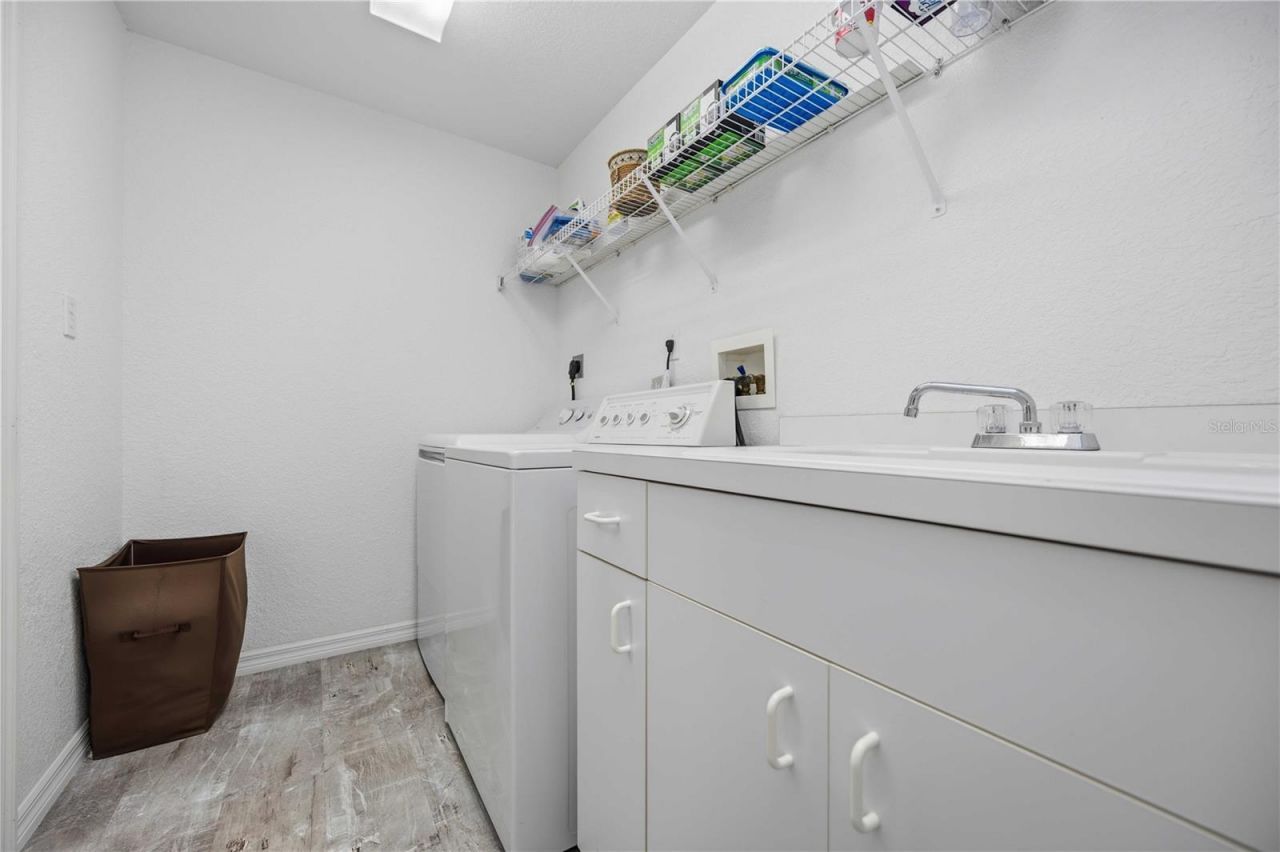 200 Harbor Walk Drive, Unit 322, Punta Gorda, FL 33950 Photo