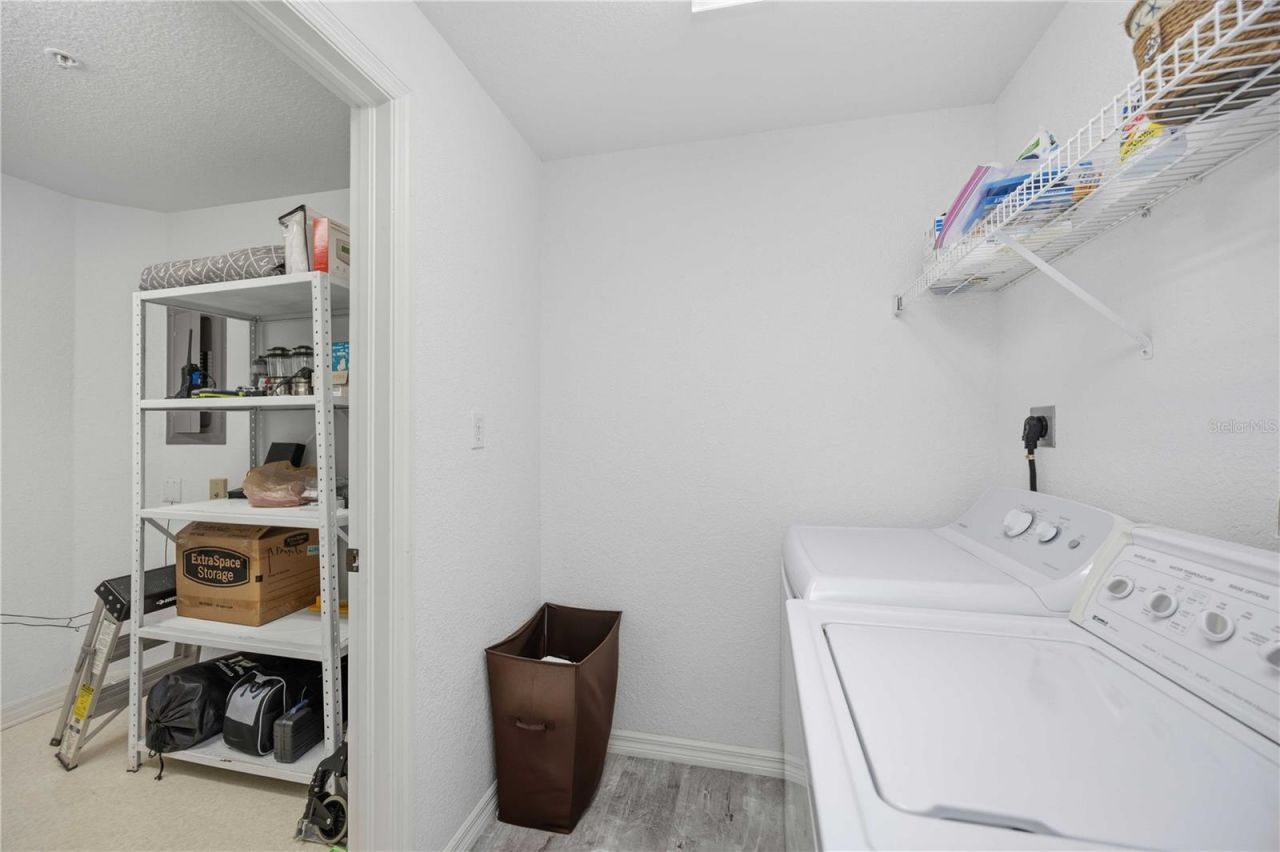 200 Harbor Walk Drive, Unit 322, Punta Gorda, FL 33950 Photo